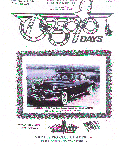 DeSoto