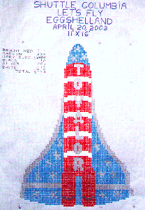 Shuttle